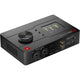 Antelope Audio Zen Quadro Synergy Core
