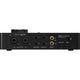 Antelope Audio Zen Quadro Synergy Core