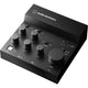 Audio-Technica AT-UMX3