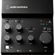 Audio-Technica AT-UMX3