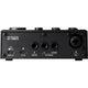 Audio-Technica AT-UMX3