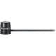 Shure WL183MB/O-LM3