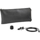 Shure WL183MB/O-LM3