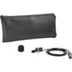 Shure WL183MB/O-TQG