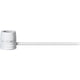 Shure WL183MW/O-LM3