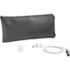 Shure WL183MW/O-TQG