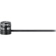 Shure WL184MB/S-LM3