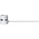 Shure WL184MW/S-TQG
