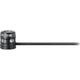 Shure WL185MB/C-LM3