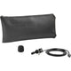 Shure WL185MB/C-LM3