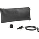 Shure WL185MB/C-TQG