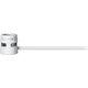 Shure WL185MW/C-TQG