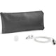 Shure WL185MW/C-TQG