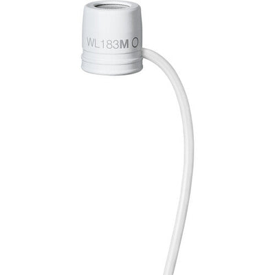 Shure WL183MW/O-TQG