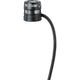 Shure WL184MB/S-LM3