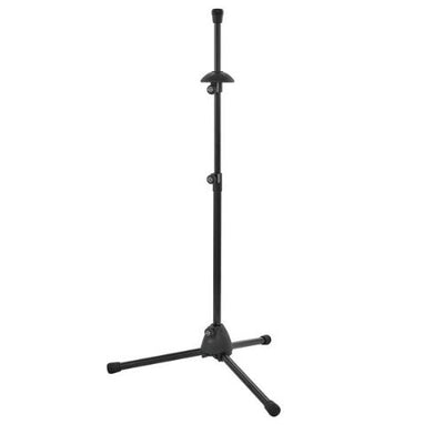 K&M 14985-BLACK