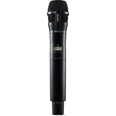 Shure AD2/N8CB-G57