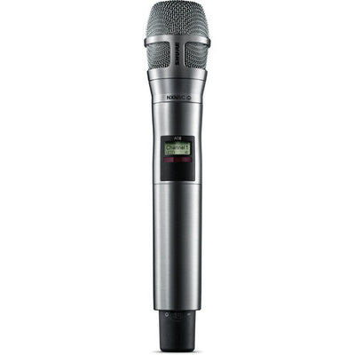 Shure AD2/N8CN-G57