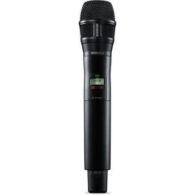 Shure AD2/N8SB-G57