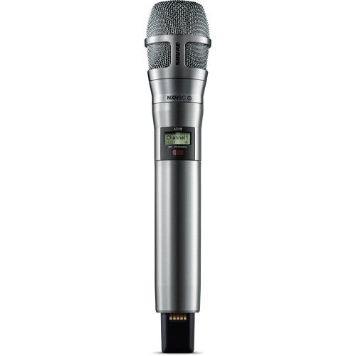Shure ADX2/N8CN-G57
