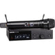 Shure SLXD24/N8CB-G58