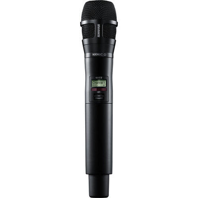 Shure ULXD2/N8CB-G50