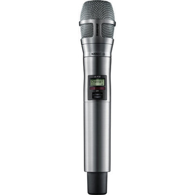 Shure ULXD2/N8CN-G50