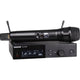 Shure SLXD24/N8SB-J52