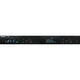 Shure SLXD24D/N8SB-G58