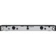 Shure SLXD24D/N8SB-G58