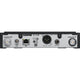 Shure SLXD24/N8SB-H55