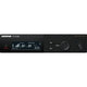 Shure SLXD24/N8SB-G58