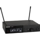 Shure SLXD24/N8SB-J52