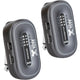 Xvive XVIVE-A58 Guitar Wireless System 5.8 GHz with 1/4" - DJ Accessories