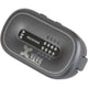 Xvive XVIVE-A58 Guitar Wireless System 5.8 GHz with 1/4" - DJ Accessories