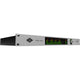 Universal Audio Apollo x16D Studio Bundle