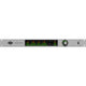 Universal Audio Apollo x16D Essentials Bundle