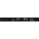 Universal Audio Apollo x16D Essentials Bundle