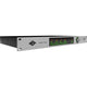 Universal Audio Apollo x16D Studio Bundle