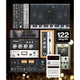Universal Audio Apollo x16D Studio Bundle