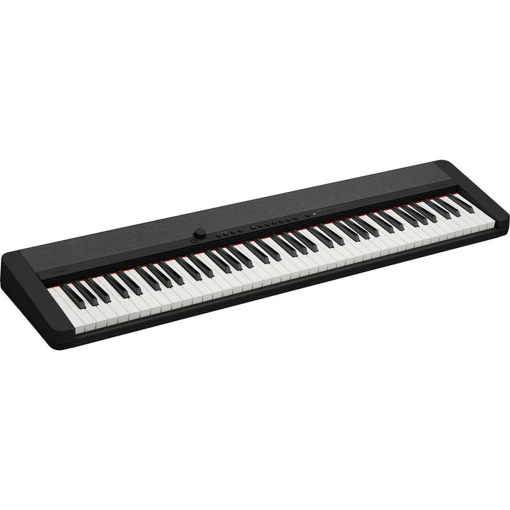 Casio CT-S1-76 Casiotone Keyboard