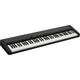 Casio CT-S1-76 Casiotone Keyboard