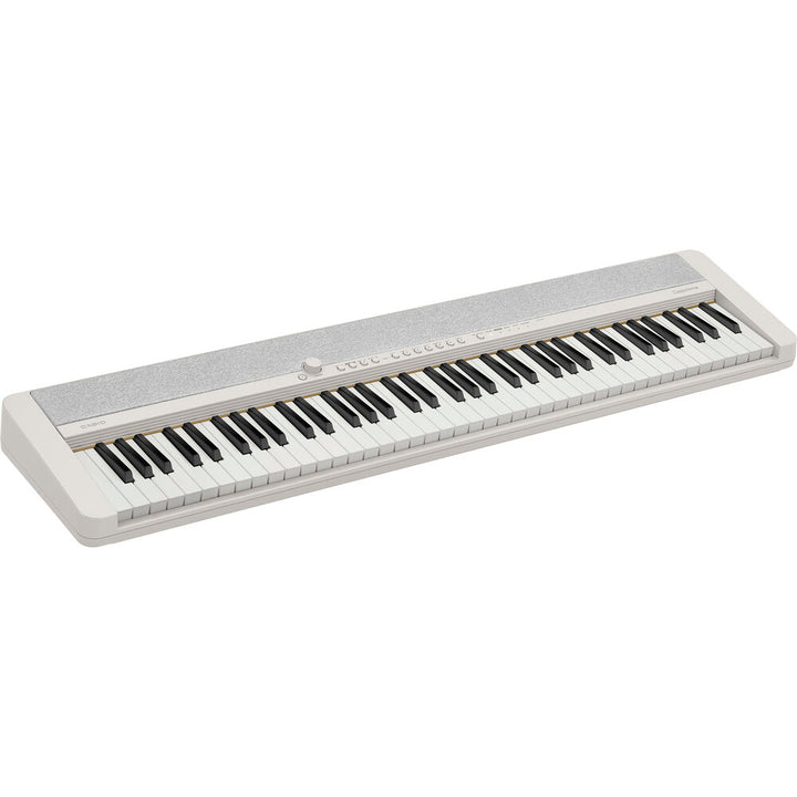 Casio CT-S1-76 Casiotone Keyboard