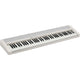 Casio CT-S1-76 Casiotone Keyboard