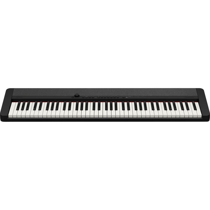 Casio CT-S1-76 Casiotone Keyboard