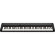 Casio CT-S1-76 Casiotone Keyboard