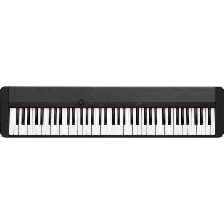 Casio CT-S1-76 Casiotone Keyboard