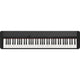 Casio CT-S1-76 Casiotone Keyboard