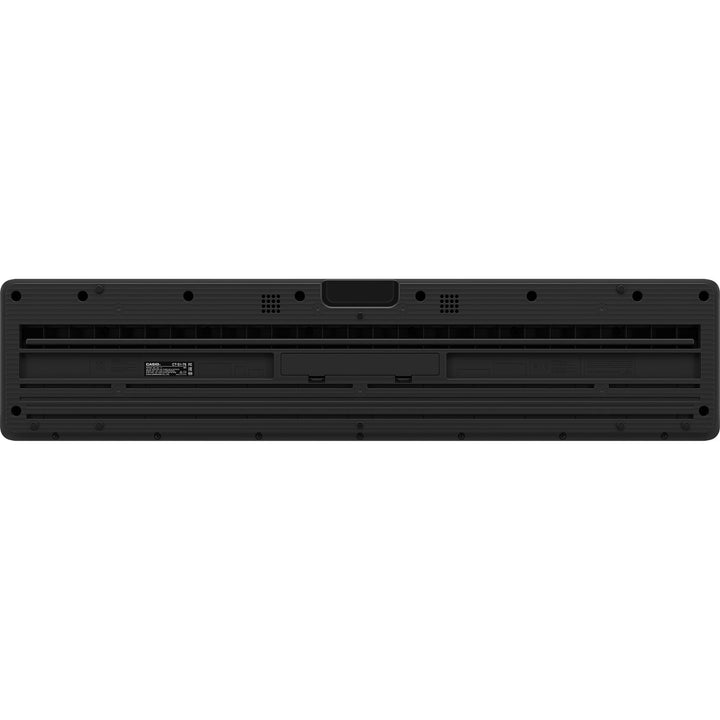 Casio CT-S1-76 Casiotone Keyboard