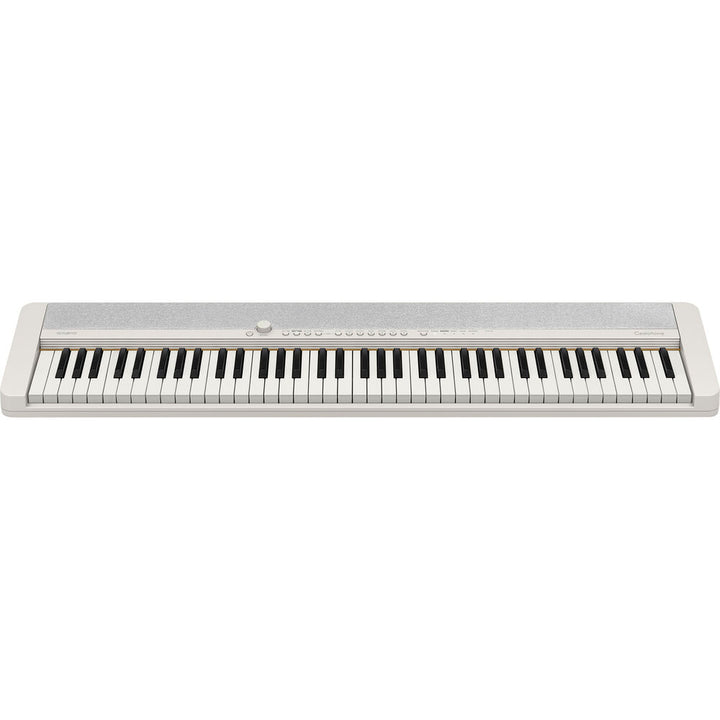 Casio CT-S1-76 Casiotone Keyboard